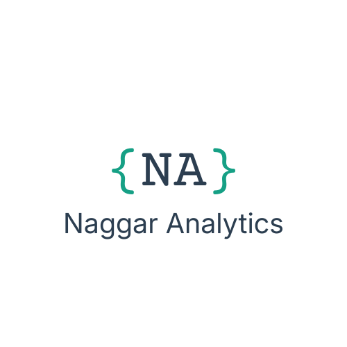 Naggar Analytics