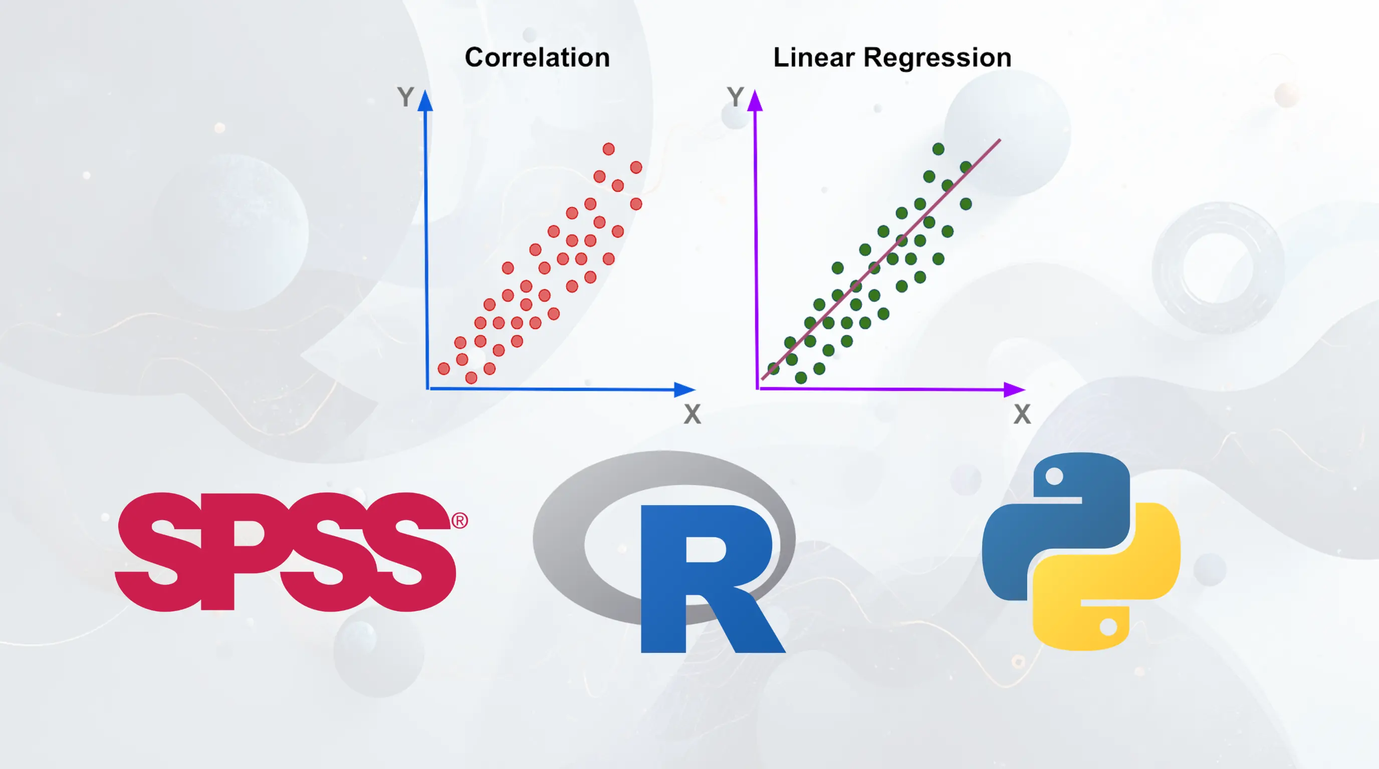 Stats from Zero to Hero
